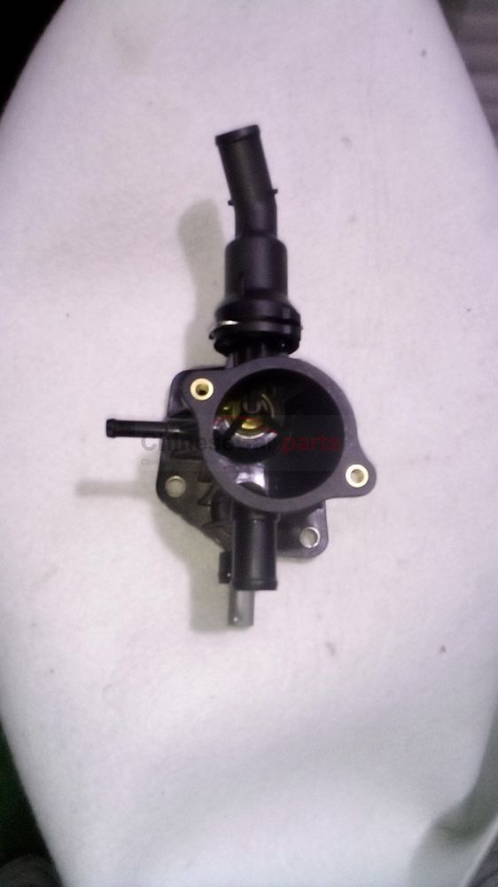 Thermostat 1306010-A06 for Changan