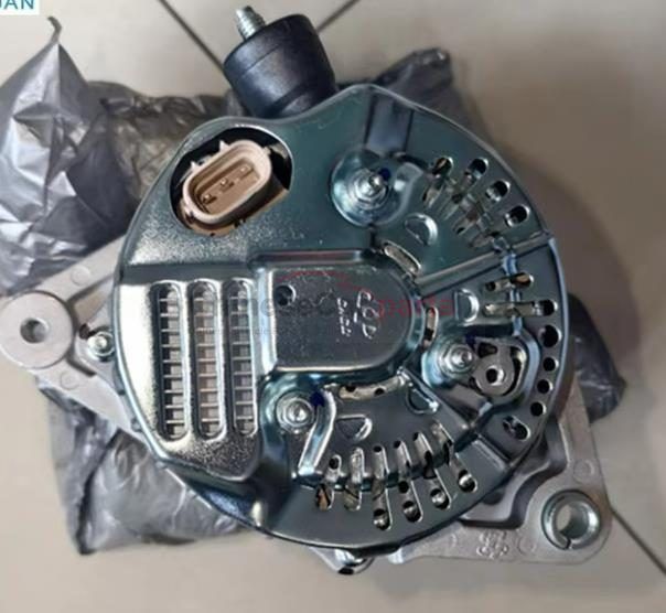 Alternator 3701100XED20 for Haval