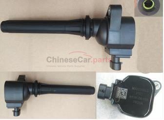 IGNITION COIL ASSEMBLY 3705100XEC15 for Haval