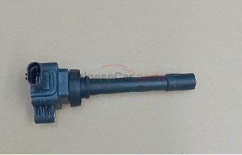 IGNITION COIL ASSEMBLY 3705100XEG01B for Haval