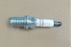 SPARK PLUG 3707100XEG01B-Z for Haval