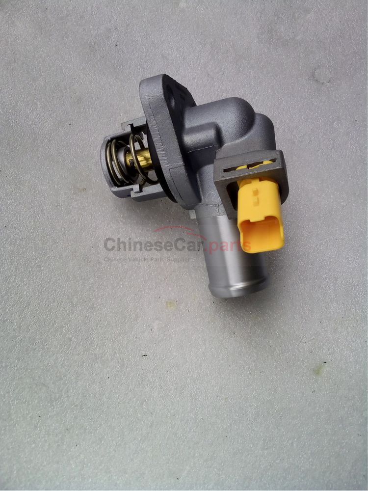 Thermostat 1306010-H02 for Changan