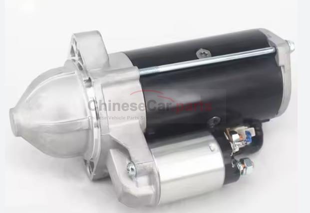 Haval GREAT WALL Wingle 5 Wingle 6 Haval H5 STARTER OEM 3708100A-ED01