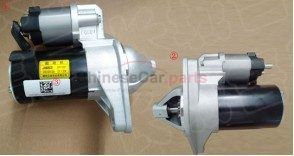 STARTER 3708100XEG86-Z for Haval