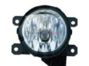 FRONT FOG LAMP L/R 4116100XKZ96A for Haval