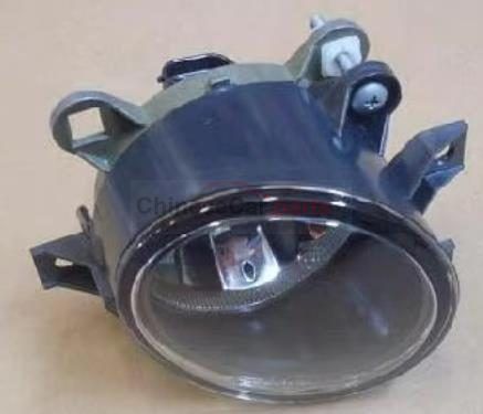 Haval GREATWALL WINGLE， HAVAL H6 H5 FOG LAMP OEM 4116100XP24AA