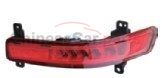 REAR FOG LAMP L 4116300XKV08A for Haval