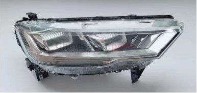 HEAD LAMP L-LED 4121100XKN01A for Haval