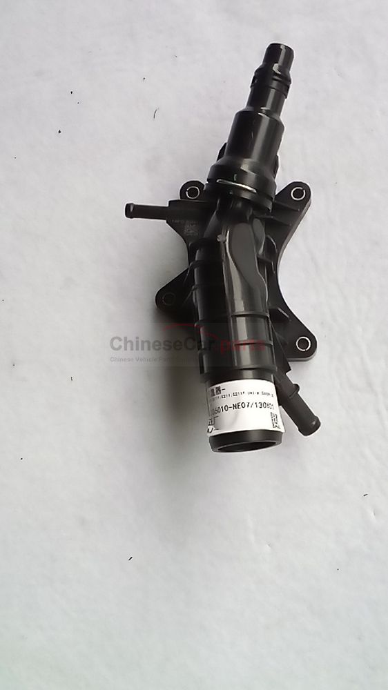 thermostat 1306010-NE07/1306010-NE05 for Changan