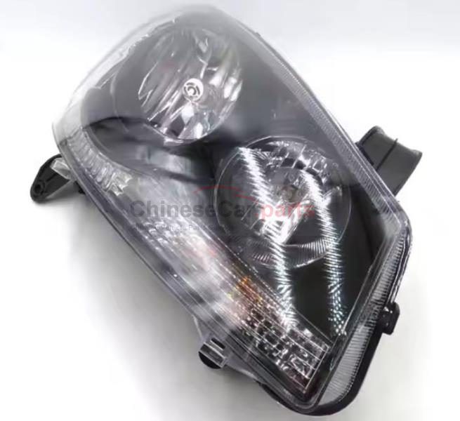 Head Lamp 4121600AP24AA for Haval