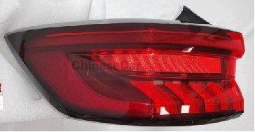 TAIL LAMP L 4133100XKN01A for Haval