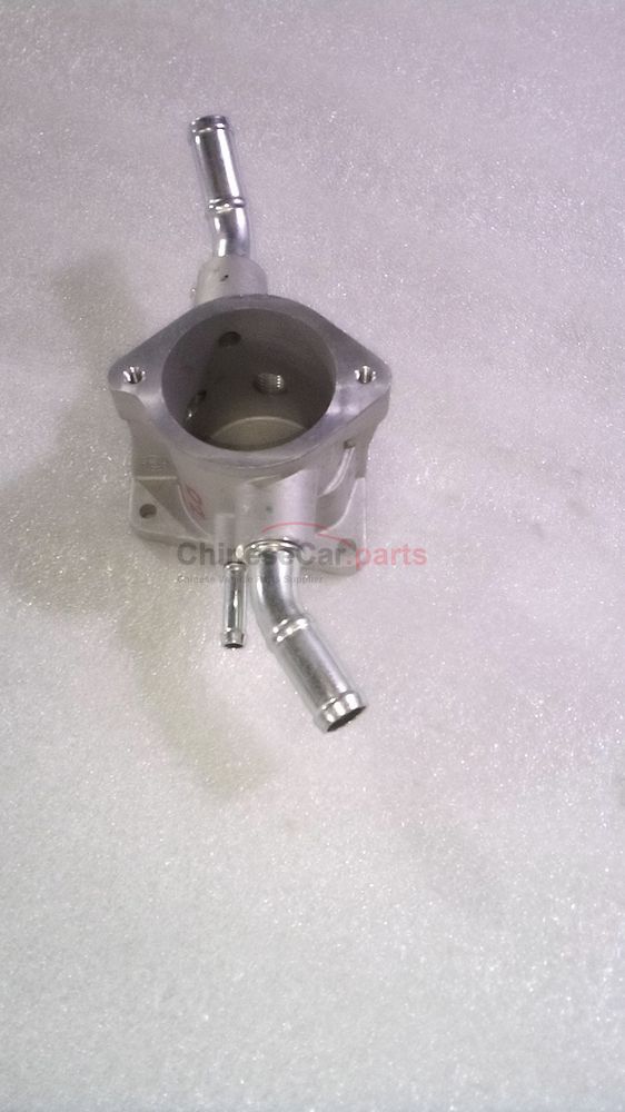 Thermostat housing 1306020-A03 for Changan