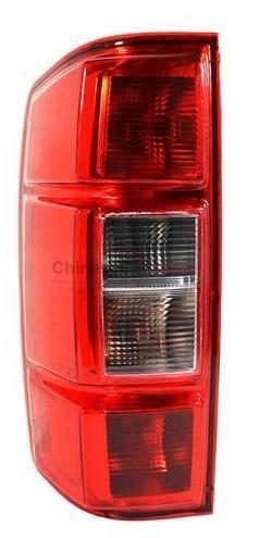 Tail Lamp 4133100XP6PXA for Haval