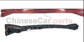 TAIL LAMP 4133104XKN01A for Haval