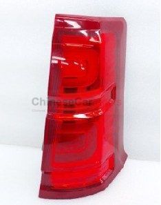 TAIL LAMP R 4133200XKV08A for Haval