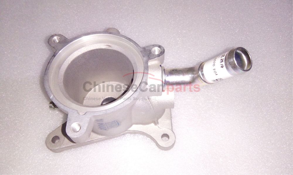 Thermostat seat 1306020-B04 for Changan