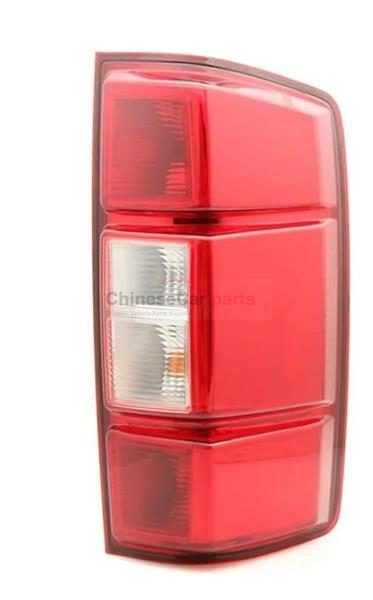 Tail Lamp 4133200XP6PXA for Haval
