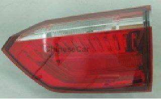 INNER TAIL LAMP L 4133300XKZ1DA for Haval