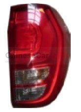TAIL LAMP R 4133400XKV08A for Haval