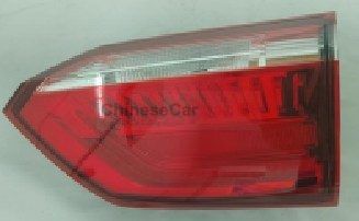 INNER TAIL LAMP R 4133400XKZ1DA for Haval