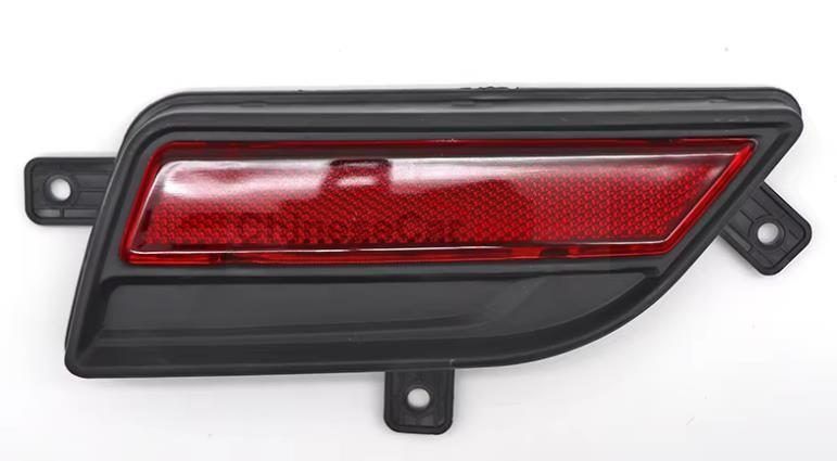REAR BUMPER LIGHT 4135100XP6PXA for Haval