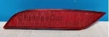 REAR REFLECTOR L 4135100XST01A for Haval