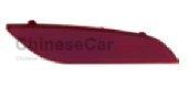 REAR REFLECTOR R 4135101XKN01A for Haval