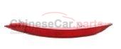 REAR REFLECTOR R 4135200XKZ1DA for Haval