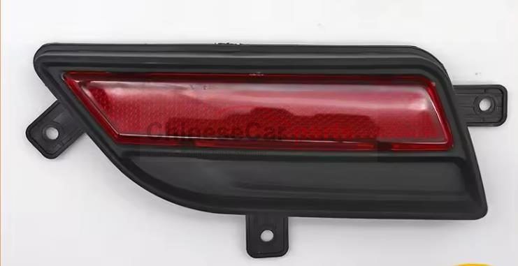 REAR BUMPER LIGHT 4135200XP6PXA for Haval