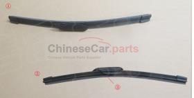 FR WIPER BLADE 5205104XST01A for Haval