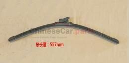FL WIPER BLADE 5205132XKV08A for Haval