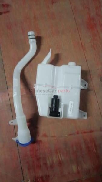 WASHER FLUID RESERVOIR 5207100AKZ1DA for Haval