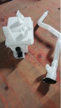 SPRAYER 5207100XKN01A for Haval