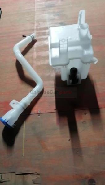 WINDSHIELD WASHER 5207100XST01A for Haval