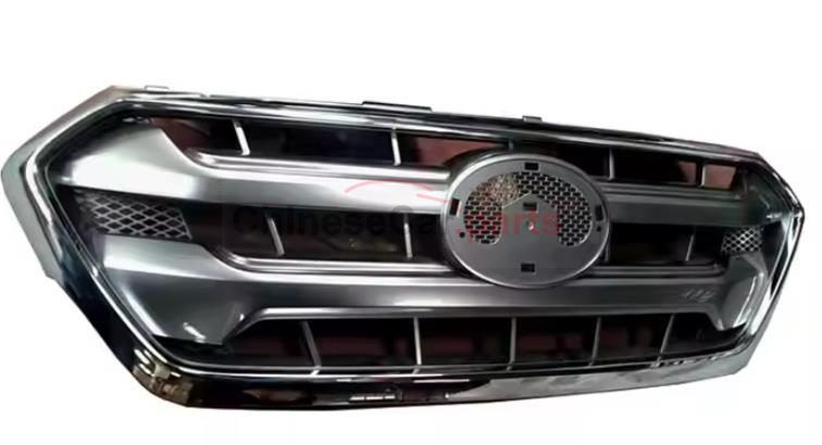 GRILLER 5509100XP6PXA for Haval