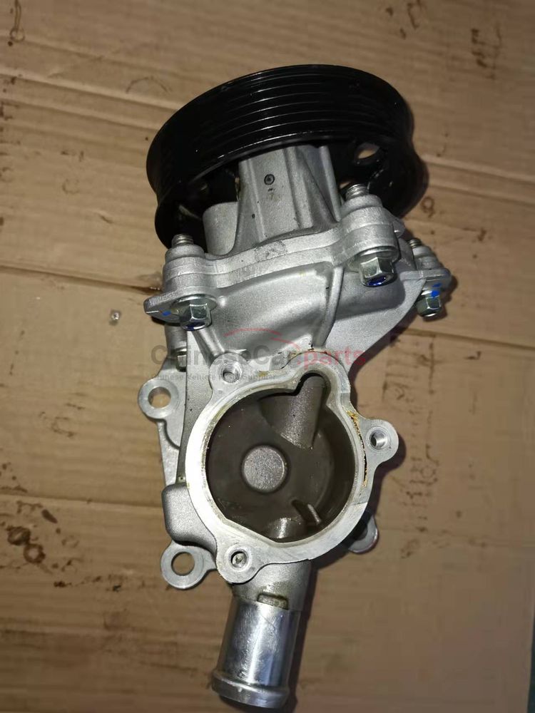 S111/C211/CS65/UNI-V 1307010-NE01/03/06 for Changan