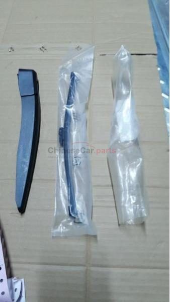 REAR WIPER BLADE 6310103XST01A for Haval