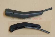 REAR WIPER ARM ASSEMBLY 6310110XKV08A for Haval