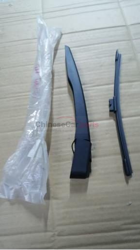 REAR WIPER BLADE 6310110XKZ1DA for Haval