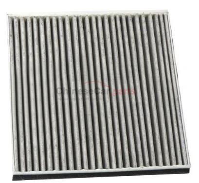 AIR FILTER 8100103XKV08A for Haval