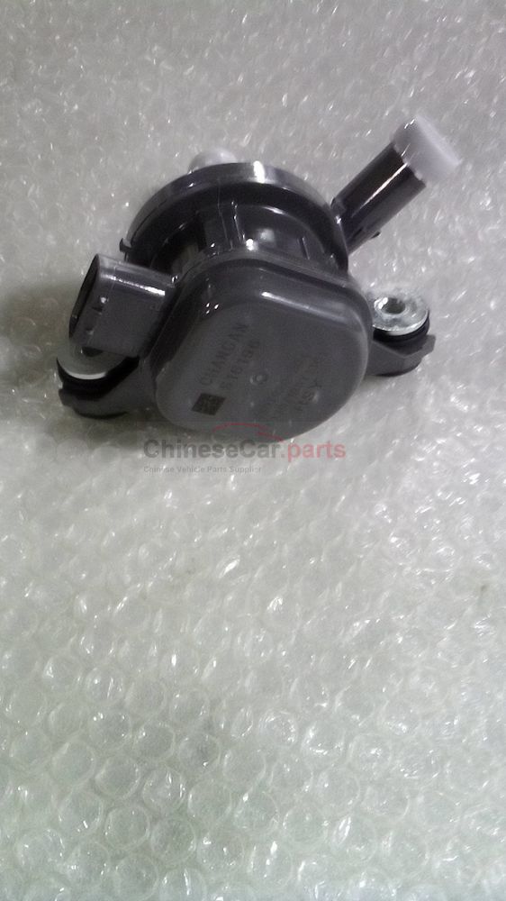 water pump 1307020-B04 for Changan