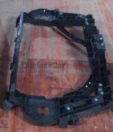 RADIATOR FRAME 8400020XKZ1DA for Haval