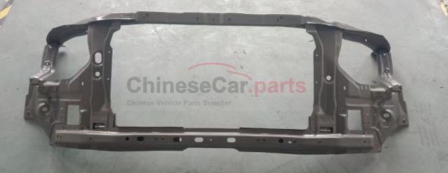 RADIATOR FRAME 8400100XKV08A for Haval