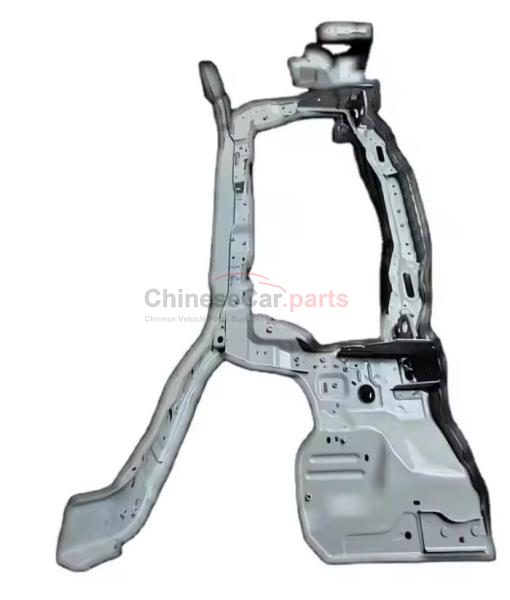 Radiator Bracket 8400200XP6PXA for Haval