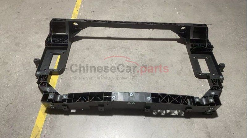 WATER TANK FRAME 8400231XGW01A for Haval