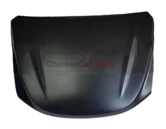 ENGINE HOOD 8402000AP24AB for Haval