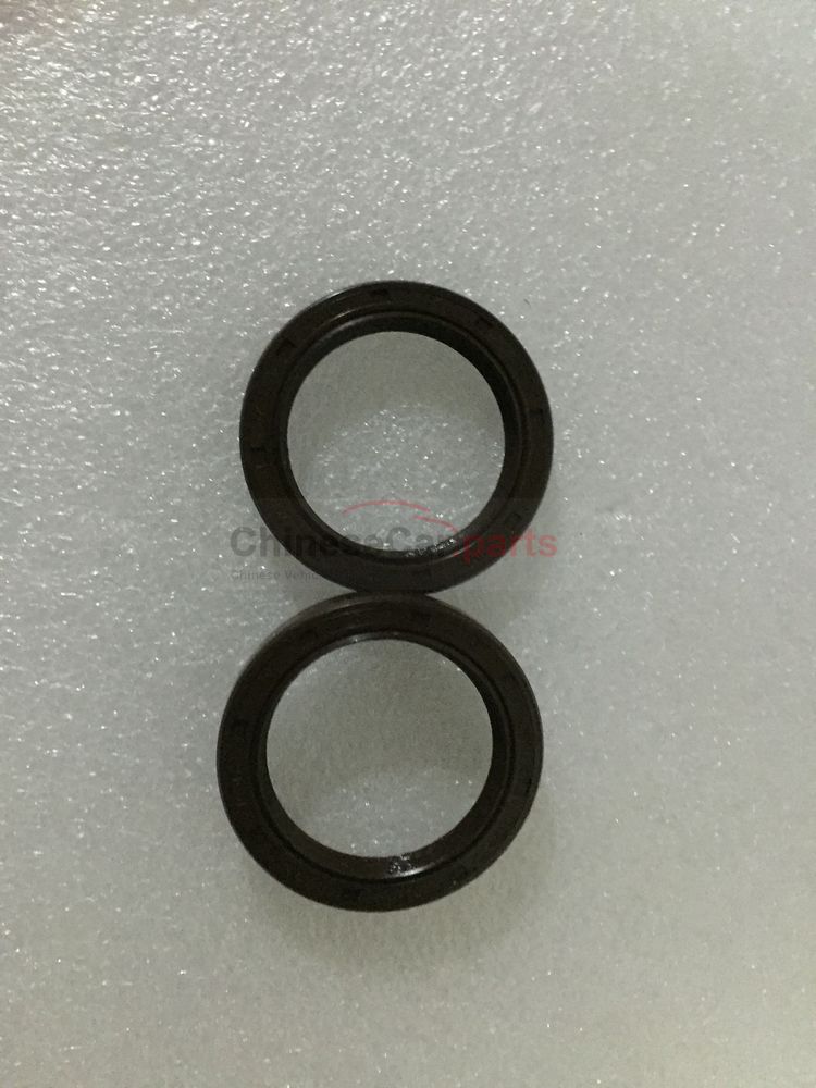 Changan CS35, CS35PLUS Front crankshaft oil seal OEM 1000600-B01