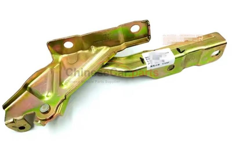 HOOD HINGE 8402400XP6PXA for Haval