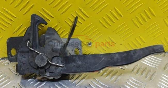 BONNET LOCK 8402510XP6PXB for Haval