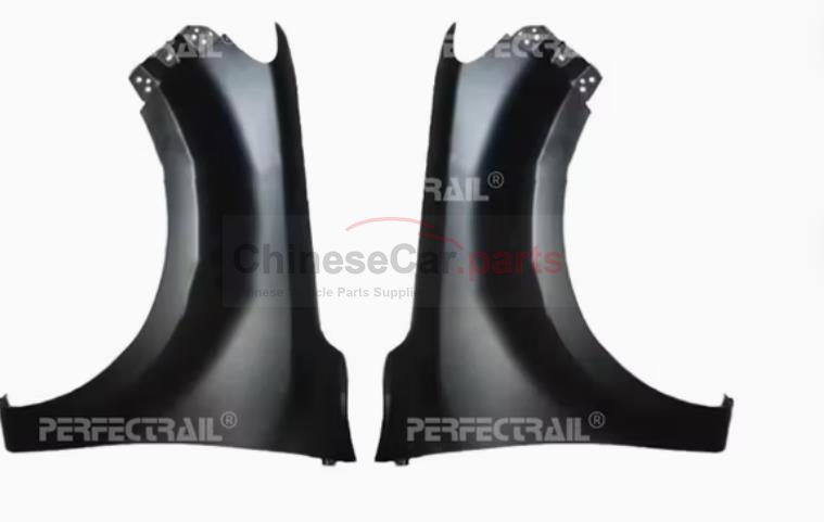 FENDER 8403101XP6PXA for Haval
